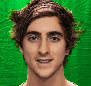 stevemoefoe
