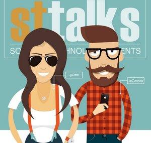 sttalksevents