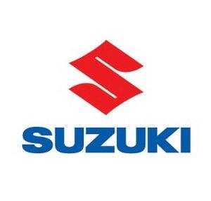 SuzukiBikesUK