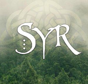Syr Music