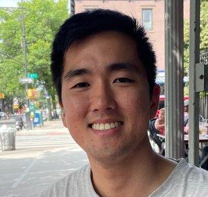 Taiki Maeda