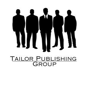 Tailor Publishing Group