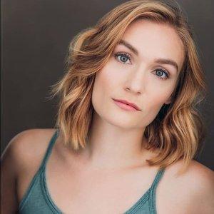 Taylor Patterson
