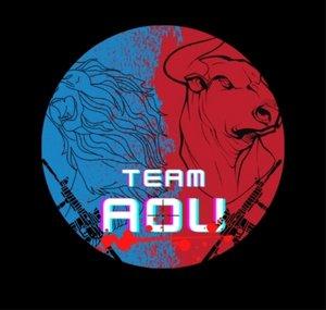 TeamAOU