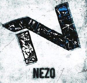 TeamNeZo