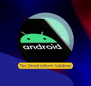 TEC DROID INFORM OFICIAL