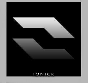 TehIonicK