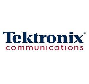 TekComms