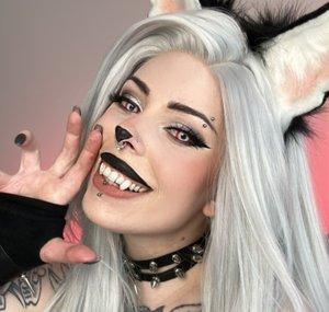 tephie_cos