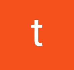 testtiger23