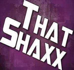ThatShaxx