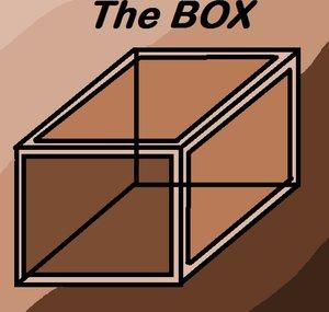 The Box