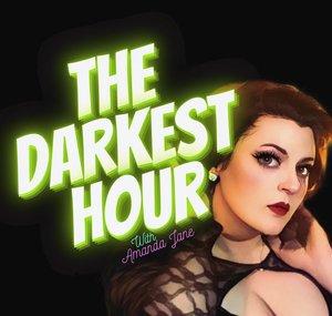 The Darkest Hour