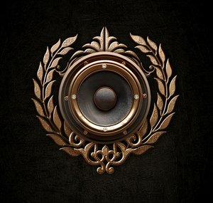 The Guild of Ambience