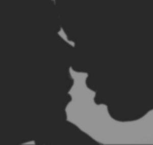 The Romantics