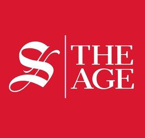 The Sydney Morning Herald and The Age