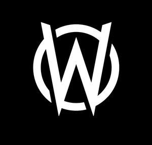 The Whosoevers
