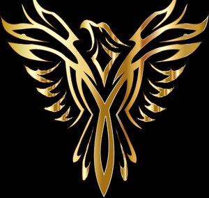 TheArtfenix