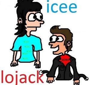 TheFuckYeh