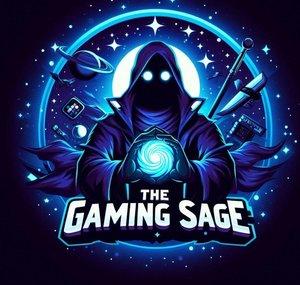 TheGamingSage