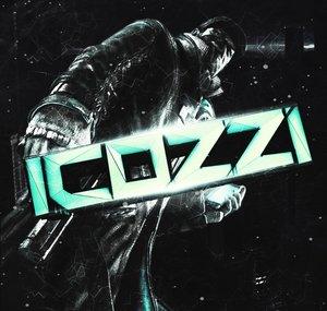 TheiCozZi-YT