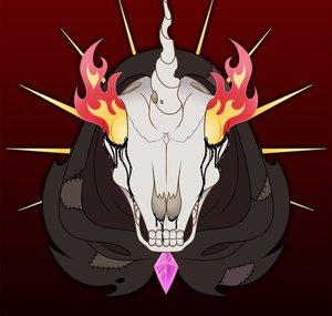 TheLostNarrator
