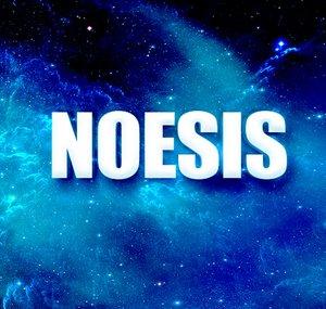 TheNoesisGames