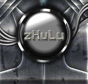 TheOriginalzHuLu