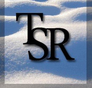 TheSnowReporter