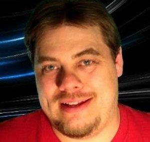theweeklygrind
