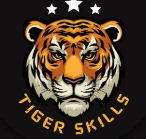 Tiger Skills