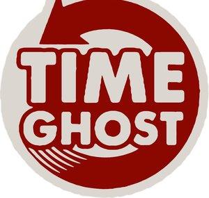 TimeGhost History