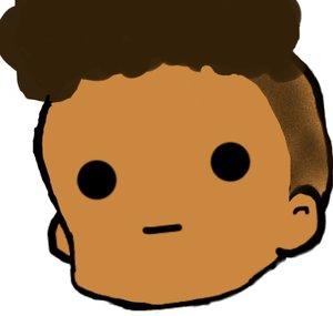 Tmanknows