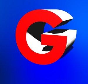 TodoGamer