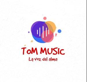 TOM MUSIC