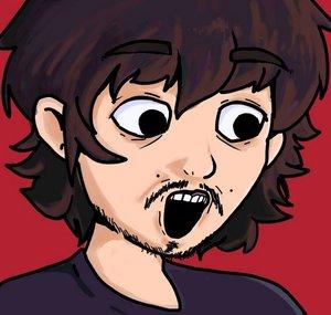 TomDarkLIVE