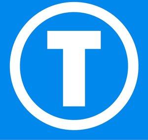 TopThink