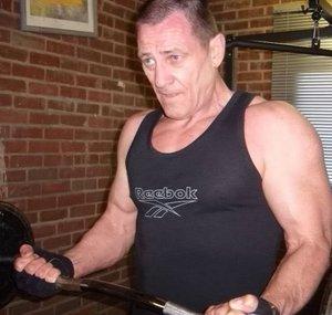 Train with Baz