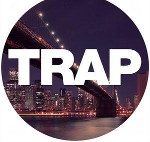 Trap Mix Show