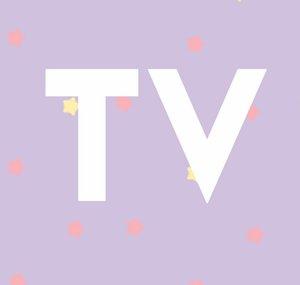 Trio Vovozola [ TV ]