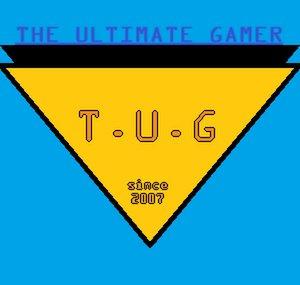 T.U.G.