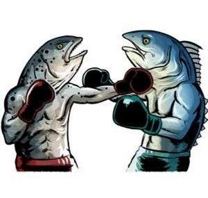 -TuNa Rampage