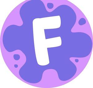 Türkçe FAMTOONIES - Çocuklar için Videolar!