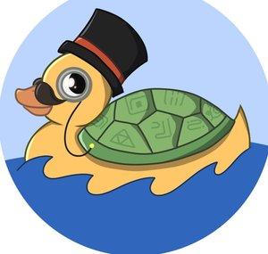 Turtleduck
