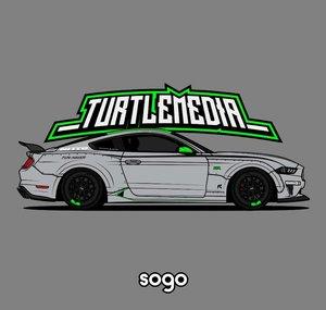 _turtlegaming_