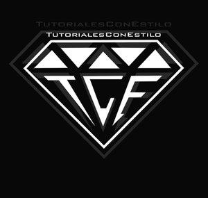Tutoriales Con Estilo! SUSCRIBETEツ