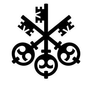 UBS Schweiz