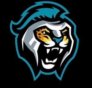 UCF Jaguar