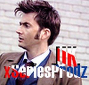 UKxSeriesProdz