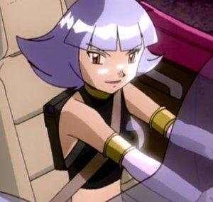 Ultrxviolet